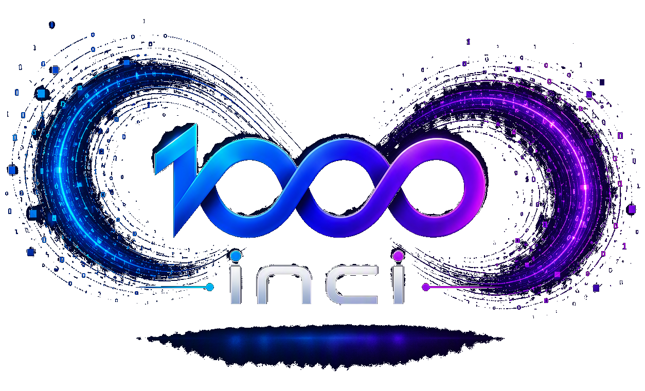 1000inci logosu